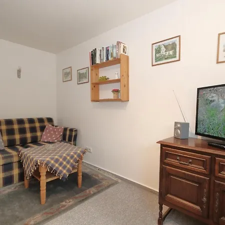 Apartment Solveig-maike-03