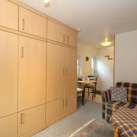 Solveig-maike-03 Apartment *
