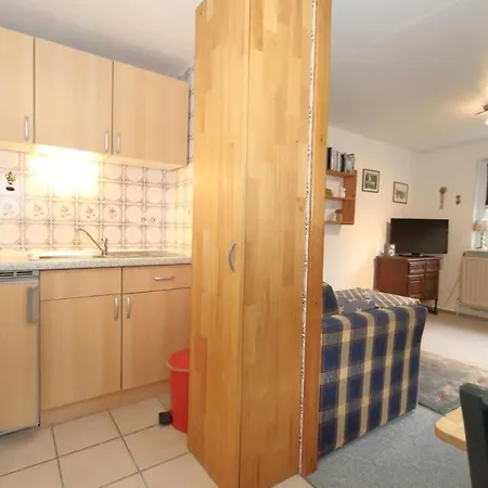 Solveig-maike-03 * Westerland